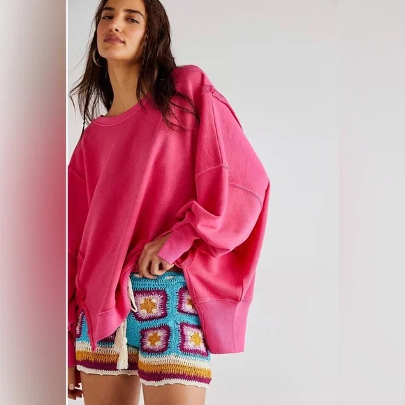 NWOT We The Free Camden - Picture 2 of 5